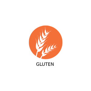 Focaccia aceite y sal