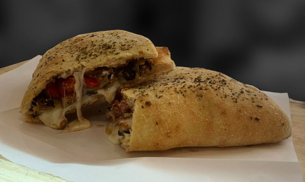 calzone veggie sue 2.jpg
