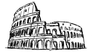 colos panoramic scaled.jpg