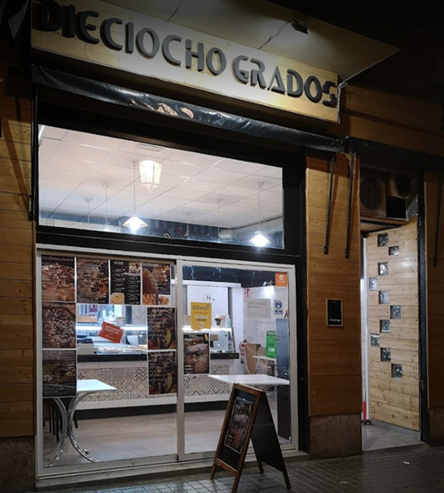 fachada local pizzeria18o.png