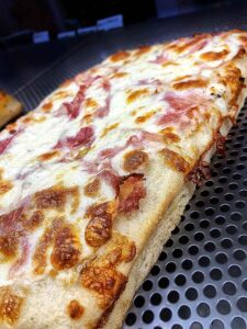 foto mostrador 1.jpg