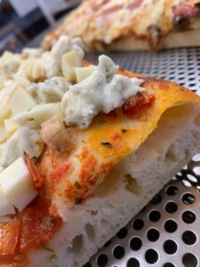 foto mostrador 11.jpg