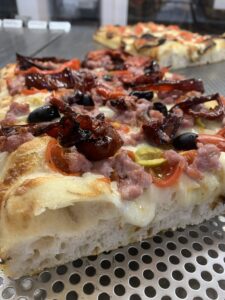 foto mostrador 12.jpeg