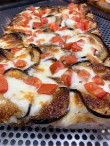 foto mostrador 2.jpg