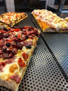 foto mostrador 3.jpg