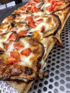 foto mostrador 4.jpg