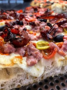 foto mostrador 5.jpg