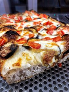 foto mostrador 6.jpg