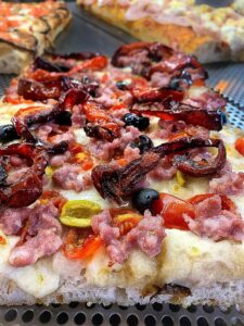 foto mostrador 7.jpg