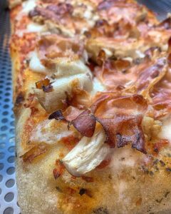 foto mostrador 8.jpg