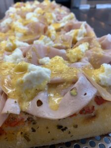 foto mostrador 9.jpg