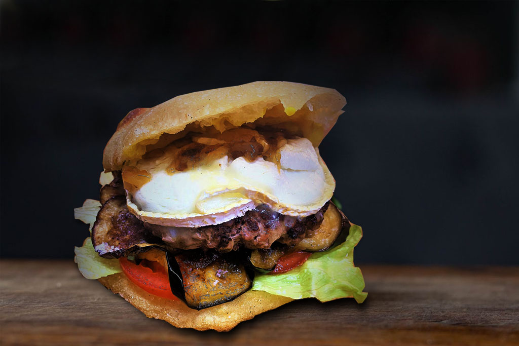 hamburguesa francesa 1.jpg