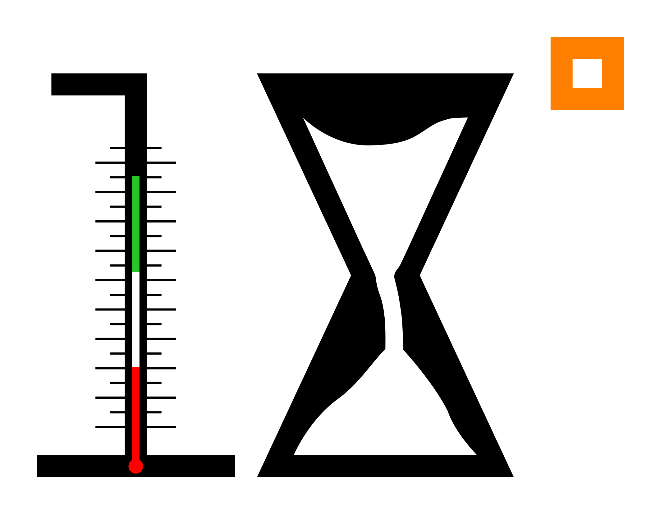 logo 18o rectificado.png