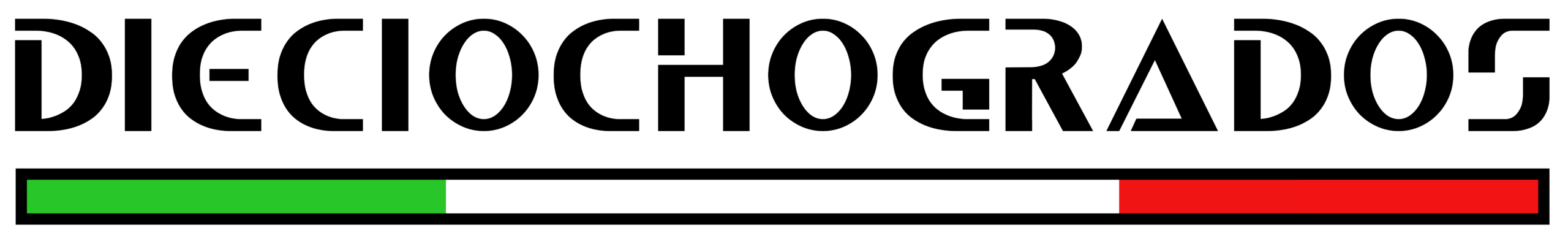 logo dieciochogrados rectificado e1643306196202.png