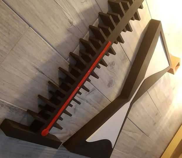 logo pared perspectiva pizzeria18o.jpg