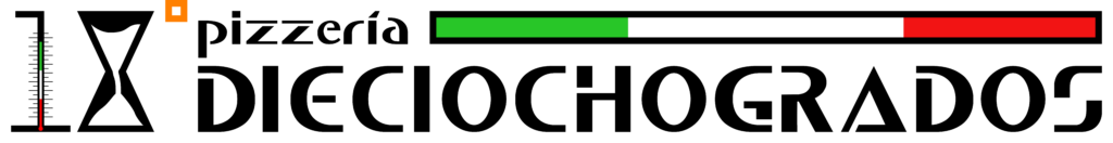 logo pizzeriadieciochogrados rectificado.png