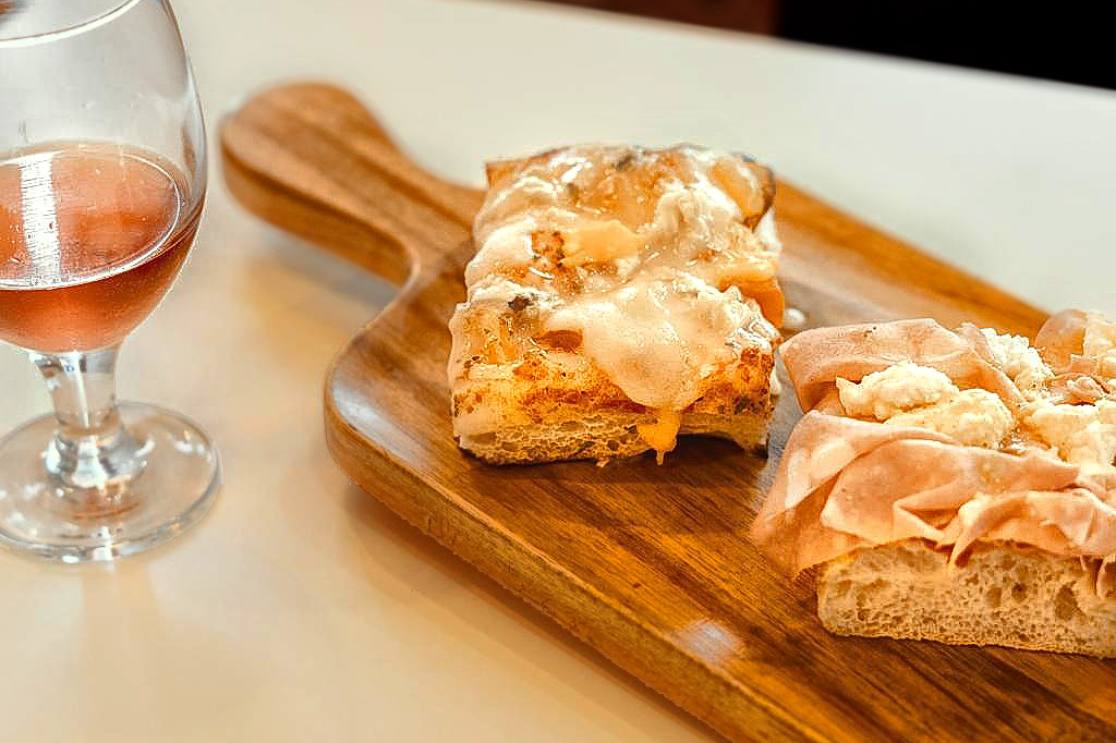 pizza contemporanea.jpg