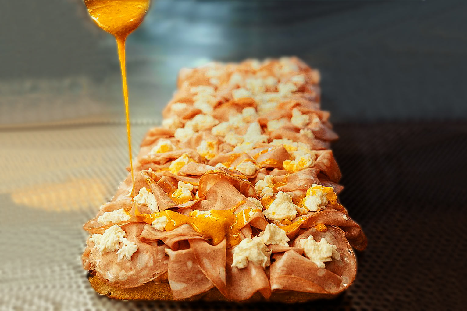 pizza innovadora.jpg