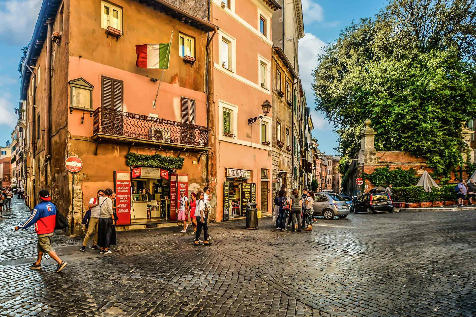 trastevere roma.jpg