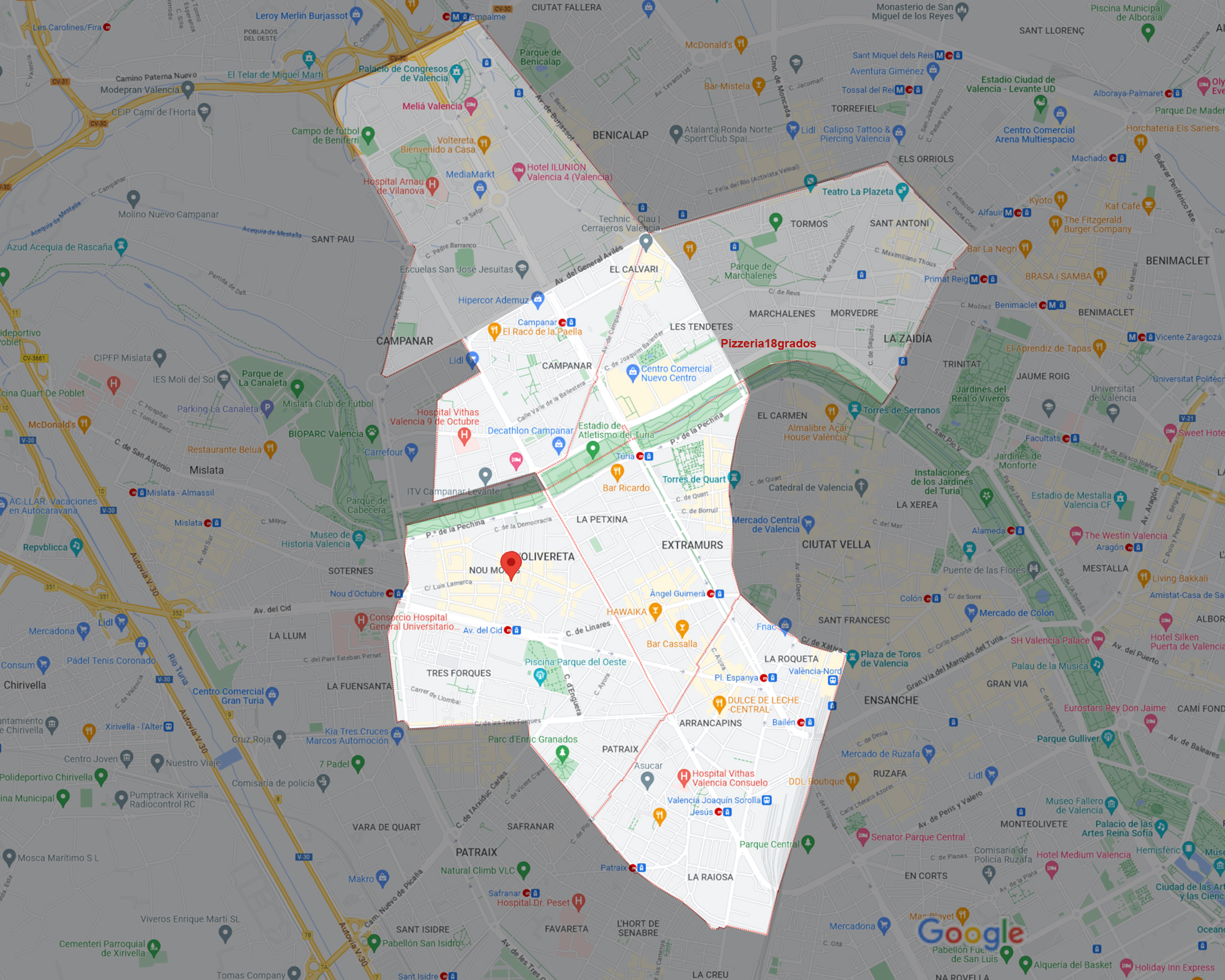 zona de reparto 15 03 23.jpg